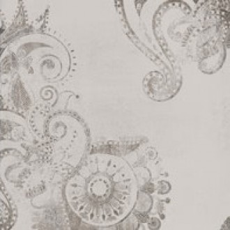 61312 Kirman Grey (5 soggetti Mix) RT 60x60