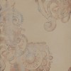 61313 Kirman Taupe (5 soggetti Mix) RT 60x60