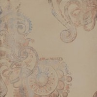 61313 Kirman Taupe (5 soggetti Mix) RT 60x60