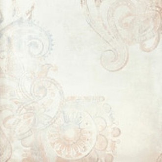 61314 Kirman White (5 soggetti Mix) RT 60x60