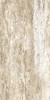 61440 Керамогранит HIROS BEIGE R.SAT 50*100