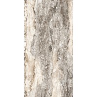 61442 Керамогранит Hiros Grigio R.Sat 50*100