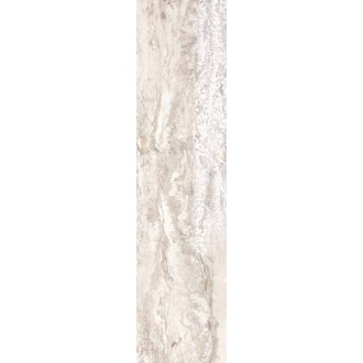 61446 Керамогранит Hiros Bianco R.Sat 25*100