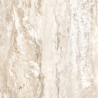 61455 HIROS BEIGE R.SAT 50*50