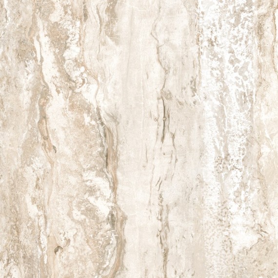 Керамогранит 61455 HIROS BEIGE R.SAT 50*50