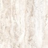 61456 HIROS BIANCO R.SAT 50*50