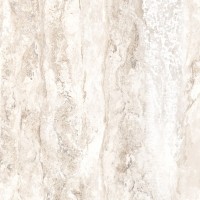 61456 HIROS BIANCO R.SAT 50*50