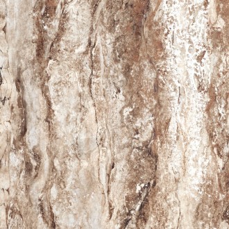 61459 HIROS RUGGINE R.SAT 50*50