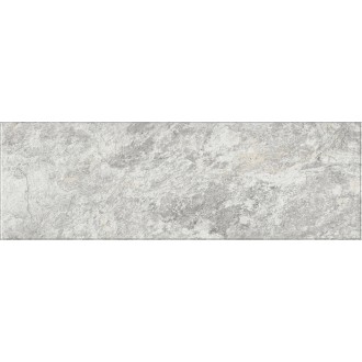 616 Плитка Image Silver 32,5х100