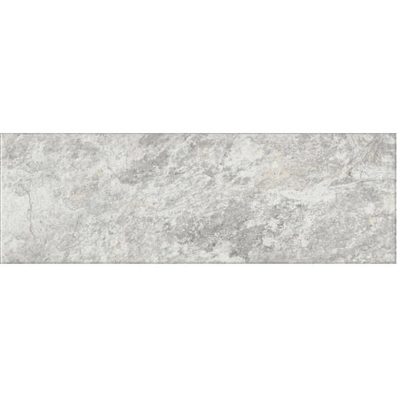 Керамическая плитка 616 Плитка Image Silver 32,5х100