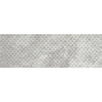 617 Плитка Image Silver Deco 32,5x100