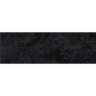 618 Плитка Image Dark 32,5х100