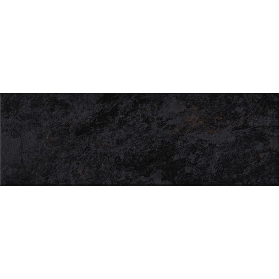 Керамическая плитка 618 Плитка Image Dark 32,5х100