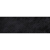 619 Плитка Image Dark Deco 32,5x100