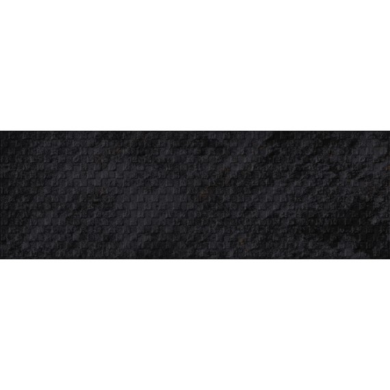 Керамическая плитка 619 Плитка Image Dark Deco 32,5x100