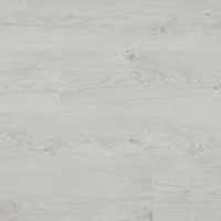 619 Vitality Deluxe Дуб белый промасленный