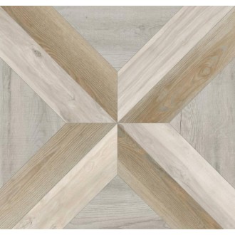 61SJ51H Sajonia Home Fresno 80x80