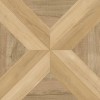 61SJ71H Sajonia Home Roble 80x80