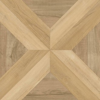 61SJ71H Sajonia Home Roble 80x80