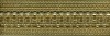 61 Плитка Бордюр Emil Grais 9x29,5