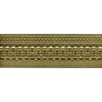 61 Плитка Бордюр Emil Grais 9x29,5