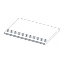 620040000125 Ступени Force Fancy Gradino Lineare 30x60
