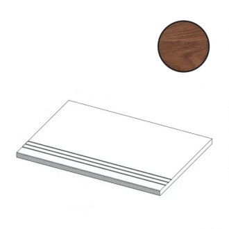 620040000138 Ступени Rive Antica Riva Gradino Lineare 30x60