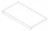 620070001829 Ступени Drift Grey Scalino Sp 33x60