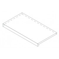 620070001829 Ступени Drift Grey Scalino Sp 33x60