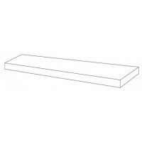 620070002137 Rive Dolce Riva Scalino Angolare Dx 33x160