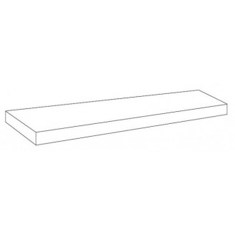 620070002144 Rive Bella Riva Scalino Angolare Sx 33x160