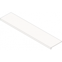 620070002145 Rive Dolce Riva Scalino Frontale 33x120