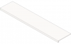 620070002147 Rive Acqua Riva Scalino Frontale 33x120
