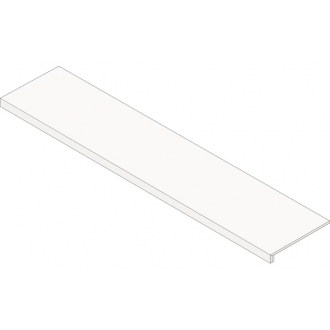 620070002147 Rive Acqua Riva Scalino Frontale 33x120