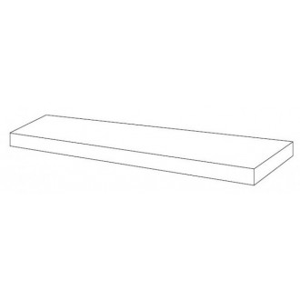 620070002149 Rive Dolce Riva Scalino Angolare Dx 33x120