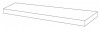 620070002152 Rive Bella Riva Scalino Angolare Dx 33x120