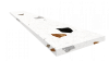 620070002371 Palladio White Scalino Ang.Dx 33x120