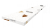 620070002373 Palladio White Scalino Ang.Sx 33x120