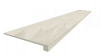 620070002375 Ardesia White Scalino Front 33x120