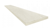 620070002386 Fiamma White Scalino Ang.Dx 33x60