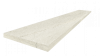 620070002388 Fiamma White Scalino Ang.Sx 33x60