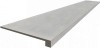 620070002471 Silver Scalino Frontale 120х33