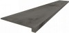 620070002472 Black Scalino Frontale 120х33