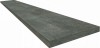620070002477 Ocean Scalino Angolare Dx 120х33