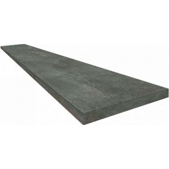 620070002477 Ocean Scalino Angolare Dx 120х33