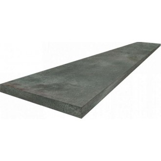 620070002481 Ocean Scalino Angolare Sx 120х33