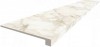 620070002488 Warm Scalino Frontale 120х33