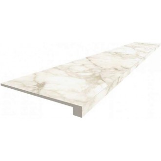 620070002488 Warm Scalino Frontale 120х33