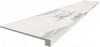620070002489 Cold Scalino Frontale 120х33