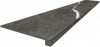 620070002490 Dark Scalino Frontale 120х33